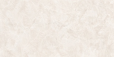 Декор Fanal Dec.Moon Sand 3Dsoft 60x120