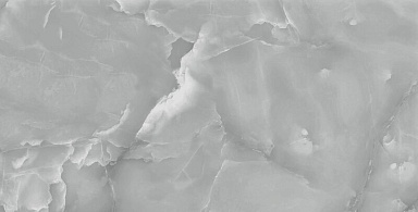 Плитка PrimaVera TP3666B Сильвия Серый 30x60
