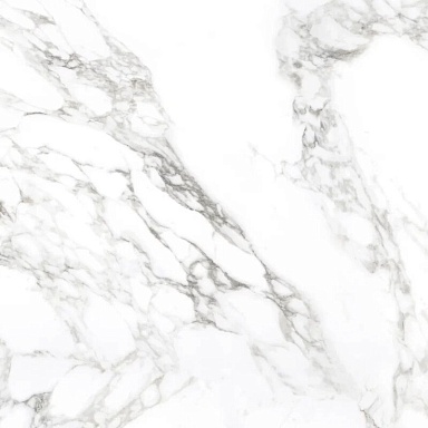 Керамогранит Eurotile 232 CRETA 60x60
