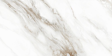 Керамогранит Delacora D120210M Calacatta Andrea карвинг 600x1200x9.5