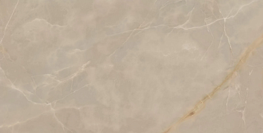 Керамогранит Атлас Конкорд Россия 610015000635 Symphonyx Cashmere Lapp 80x160