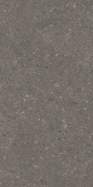 Керамогранит Kerama Marazzi DD508120R Чеппо ди Гре коричневый матовый обрезной 60x119,5x0,9