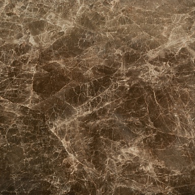 Керамогранит Pamesa Giona Marron Rectificado 60*60
