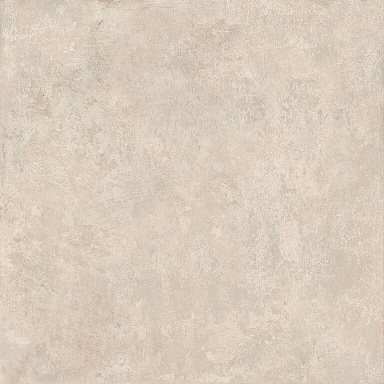 Керамогранит Kerama Marazzi SG455520N Геркуланум бежевый 50,2x50,2x8,5