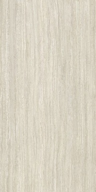 Керамогранит Venux Surface Travertine Vein Nature 3D 6mm 160x320