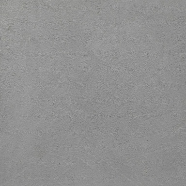 Клинкерная плитка Керамин Красс 1 серый 394x394x7