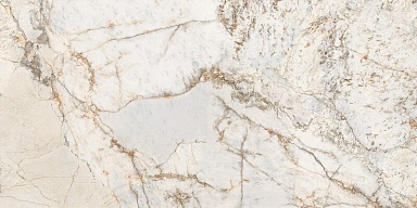 Керамогранит La Fabbrica Ceramiche 179072 Natural Lap 60x120