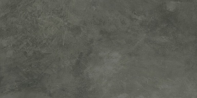 Керамогранит Керлайф Cement Carbon Mat 60x120