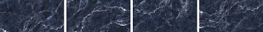 Керамогранит Maimoon Ceramica Marbo Blue High Glossy 120х60