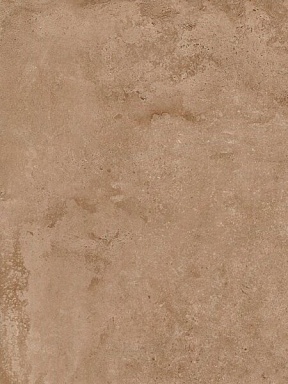 Керамогранит Love Ceramic Tiles Taupe Ret Touch 60x90