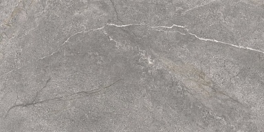 Керамогранит Nanogress Pavia Grigio MS 75x150