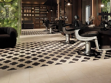 Керамогранит Realonda Classic Fado 330x330x10