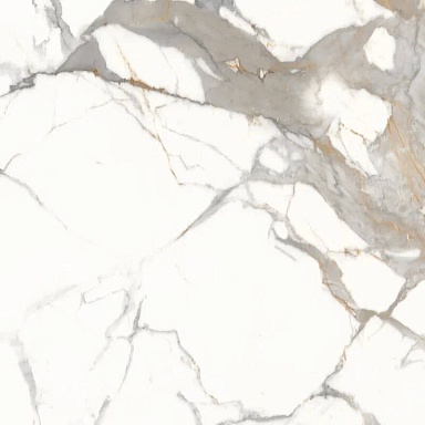 Керамогранит Artcer Eco Marble Oklay Gold 60x60