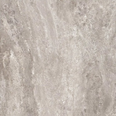 Керамогранит Rex Ceramiche 784970 Heritage Luxe Cloud Matte Silk 9mm 120x120