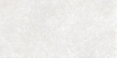 Керамогранит Peronda 27435 Grunge White AS/75,5X151/C/R