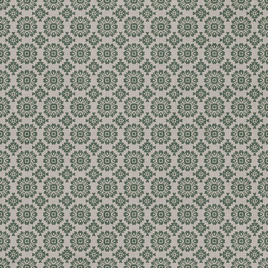 Керамогранит Infinity Ceramica Parco Verde Carving 60x60
