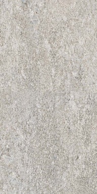 Керамогранит Keope GJ1I Percorsi Frame Plima Silver R10 RT 30x60
