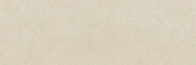Плитка Tau Ceramica Portwall Sand Mate Rect 33,3x100