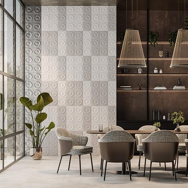 Арль Kerama Marazzi