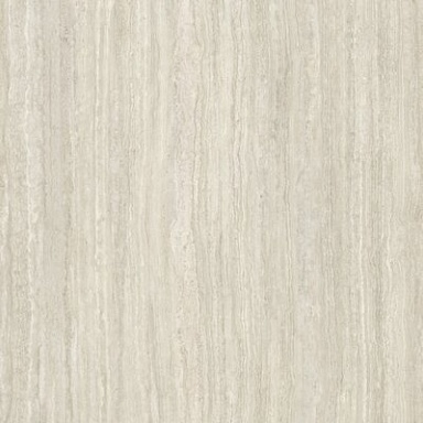 Travertine Vein Venux Surface