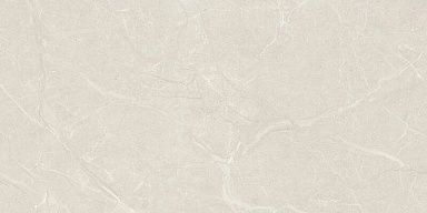 Керамогранит Gresse GRS02-25MD Morning Light карвинг 1200x600x10