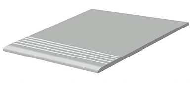 Ступень Italgraniti T0938 Blu Gradino Nat 30x30