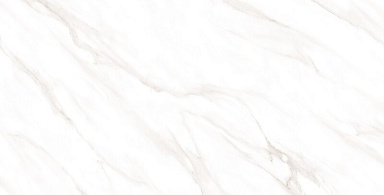 Керамогранит Nice Ceramic Calcutta Elite Matt 60x120x0,7