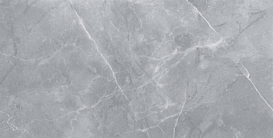 Клинкерная плитка Exagres Base Gilio Matt 60x120