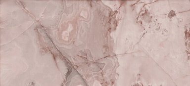 Керамогранит Rex Ceramiche 774482 Reves De Rex Rose Matte 6mm 120x280