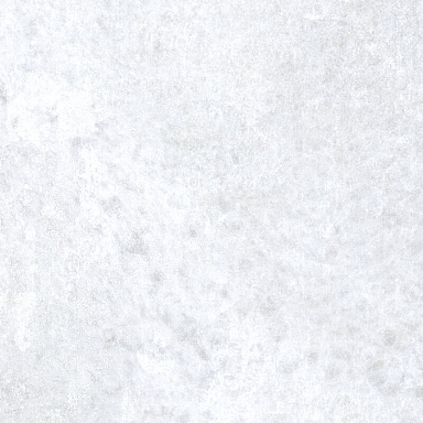 Плитка Peronda 42612 Dyroy White 10x10x0,85