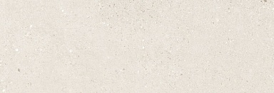Плитка Peronda 40294 Manhattan Bone SP/33,3x100x0,86/R