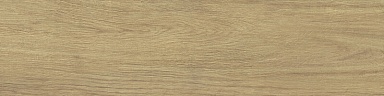 Керамогранит New Trend GP1560CRW31 Craftwood Bronze матовый 151x602