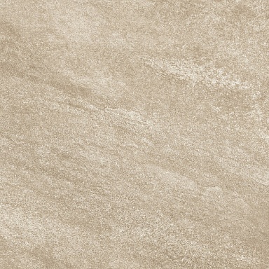 Керамогранит Керлайф Volt Beige 20mm 60х60