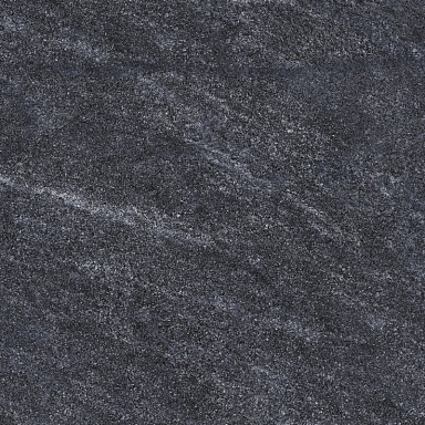 Керамогранит Peronda 25804 Nature Anth BH/60X60/A/R 60x60
