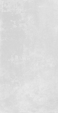 Керамогранит Azulev Organic Grey RC 60x120