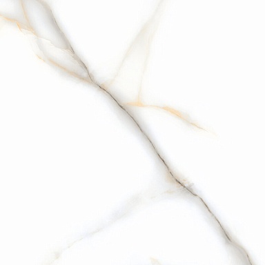 Керамогранит Maimoon Ceramica Honey Onyx Glossy 60х60