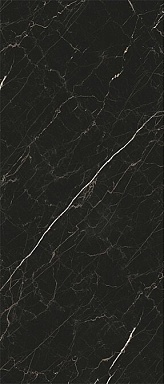 Керамогранит Vallelunga VGR8CL Grandiosa Cava Nero Lusso 120x280