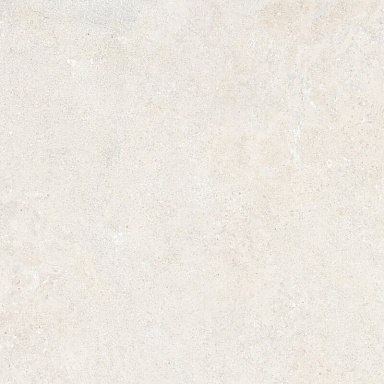 Керамогранит Peronda 42832 Versa Sand/100X100X2/A/R 100x100