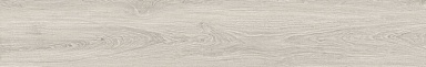 Керамогранит Peronda 40510 Taos Ash/24X151X0,9/A/R 24x151