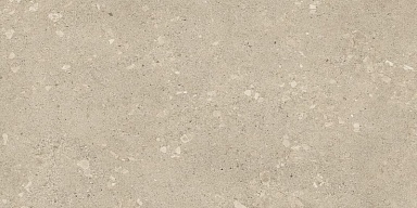 Керамогранит Атлас Конкорд Россия 610010003026 Rinascente Fusion Agglomerate Light Grip 60x120