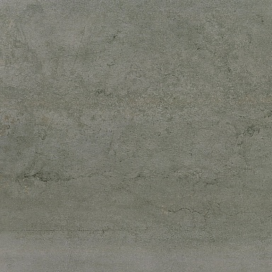 Керамогранит NT Ceramic MC6NTT9003M Punk 60x60
