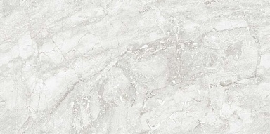 Керамогранит Gravita Rizi Silver Carving 60x120