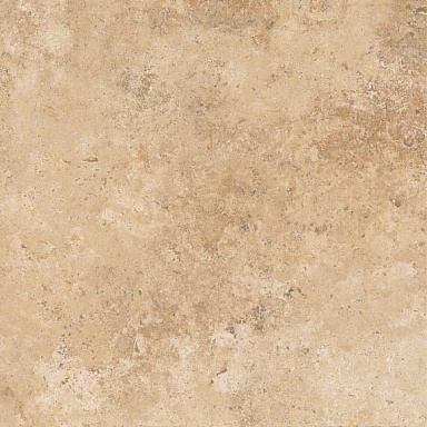 Керамогранит LB-Ceramics 6246-0107 Патио песочный 45x45
