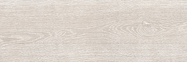 Керамогранит Global Tile GT206024715MCR Margilan Серо-бежевый 19,7x60