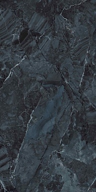 Керамогранит BELLEZA Covelano Teal High Glossy 60x120