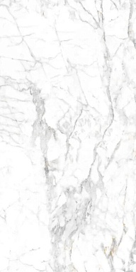 Керамогранит Artcer Eco Marble Fusion Gold 120x60