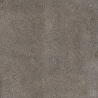 Керамогранит Harmony 40847 Afra Chocolate/10,7X10,7/R 10,7x10,7