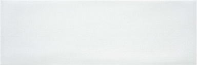 Плитка STN Ceramica BR Jazz Blanco 33.3x100