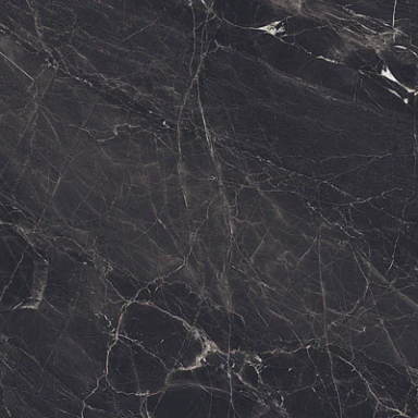 Evolic Nero Colortile