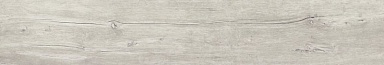 Керамогранит Peronda 38600 Lenk Ash AS/24X151X0,9/C/R 24x151